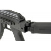 [ARCTURUS] Штурмовая винтовка АК AT-AK03